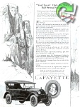 La Fayette 1923 156.jpg